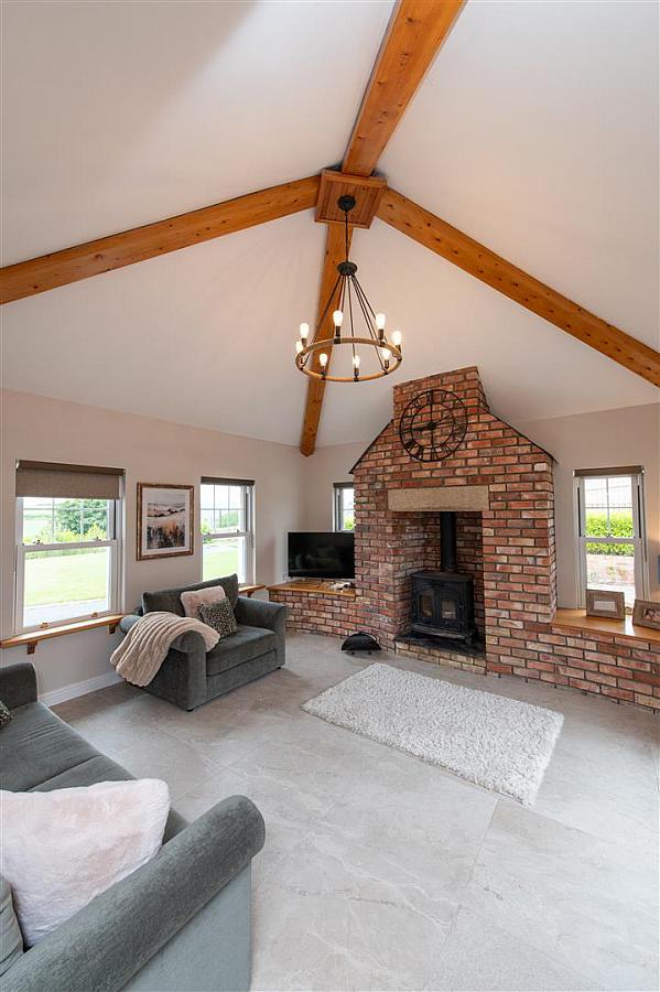 51 Ballycruttle Road