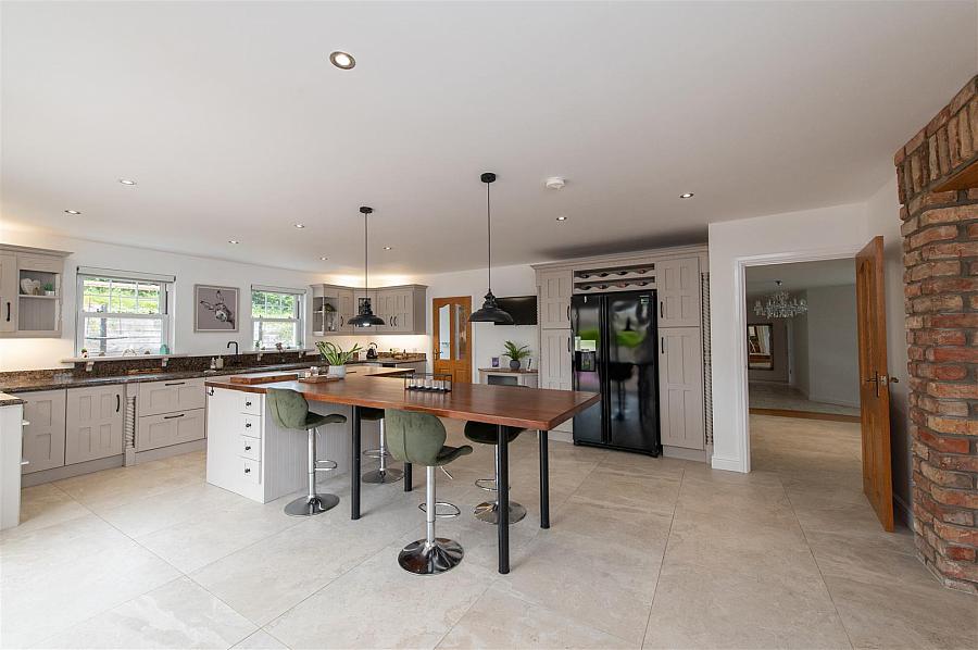 51 Ballycruttle Road