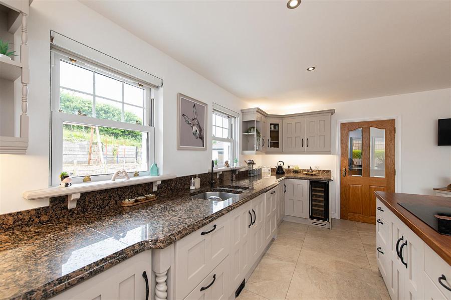 51 Ballycruttle Road