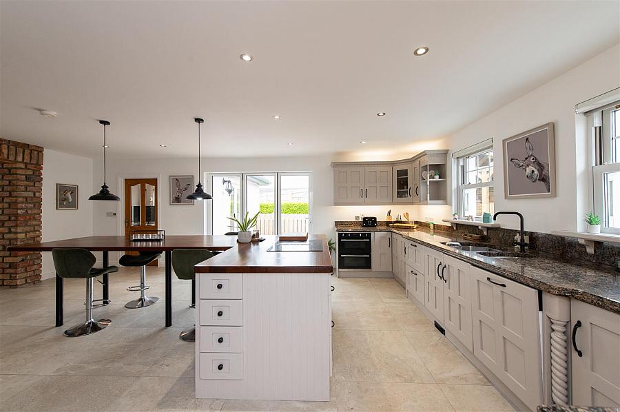 51 Ballycruttle Road