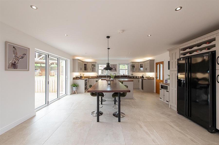 51 Ballycruttle Road