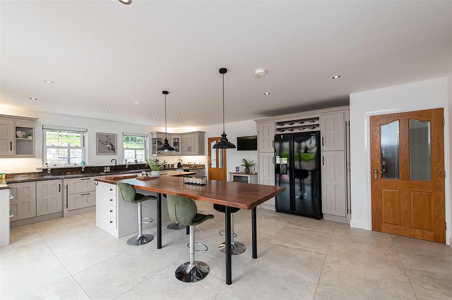 51 Ballycruttle Road