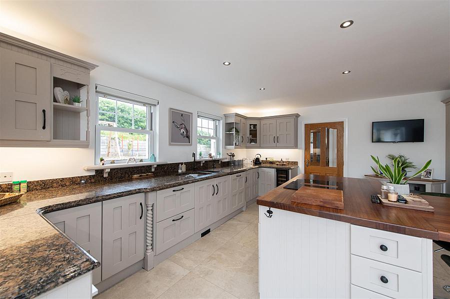 51 Ballycruttle Road
