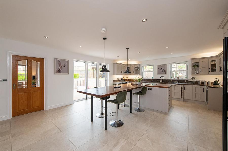 51 Ballycruttle Road