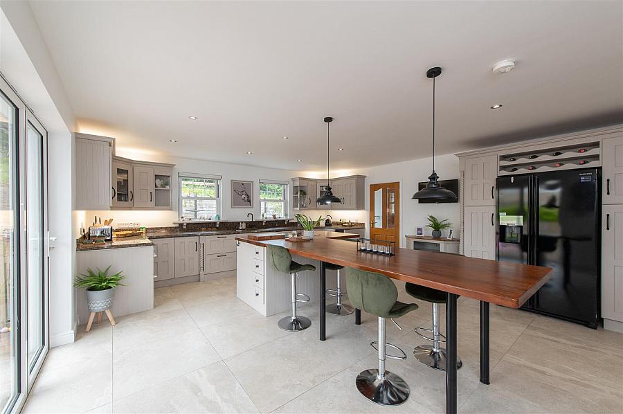 51 Ballycruttle Road