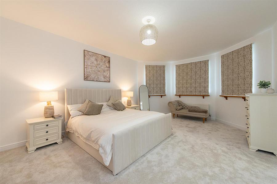 51 Ballycruttle Road