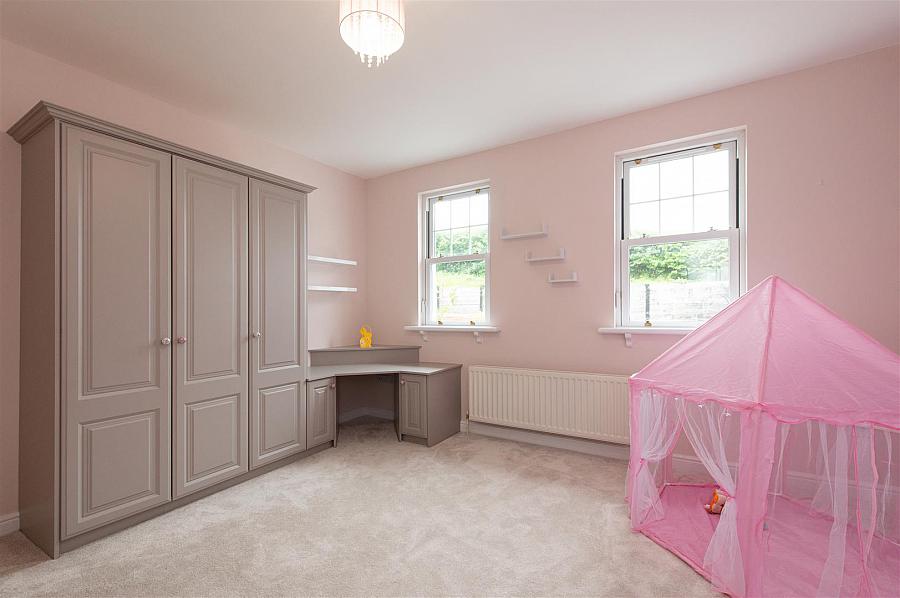 51 Ballycruttle Road