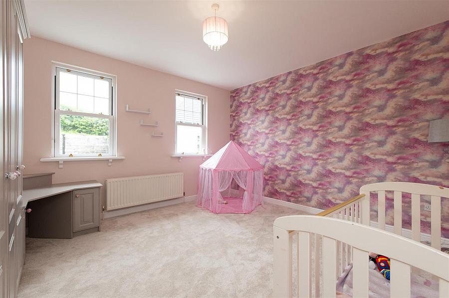 51 Ballycruttle Road