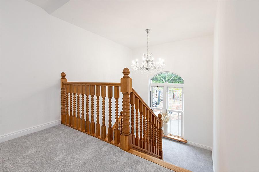 51 Ballycruttle Road