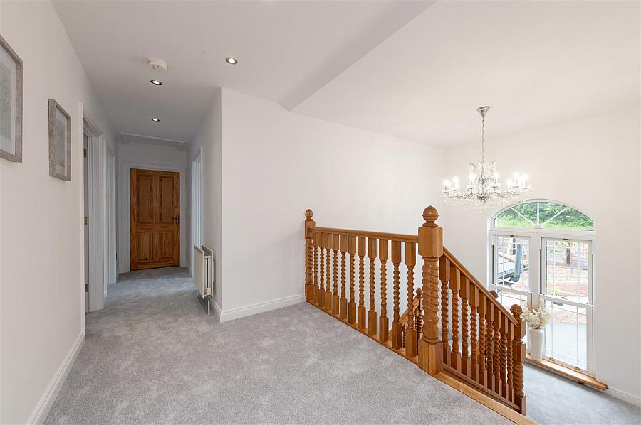 51 Ballycruttle Road