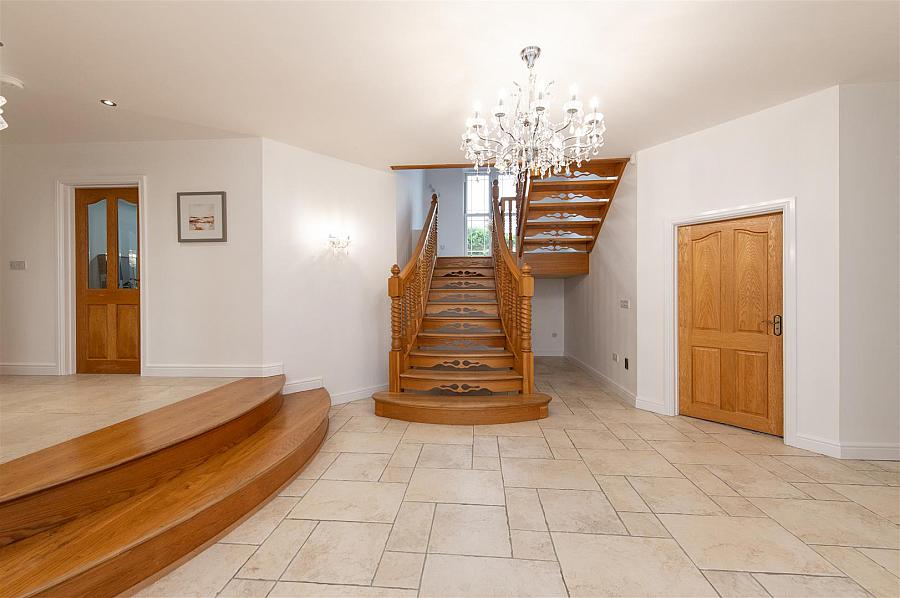 51 Ballycruttle Road