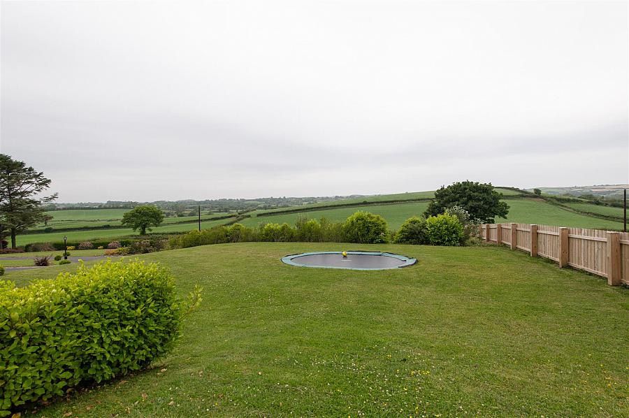 51 Ballycruttle Road