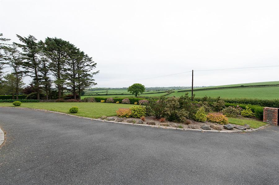 51 Ballycruttle Road