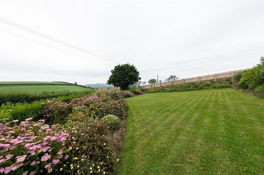 51 Ballycruttle Road