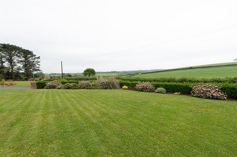 51 Ballycruttle Road