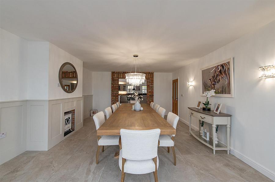 51 Ballycruttle Road