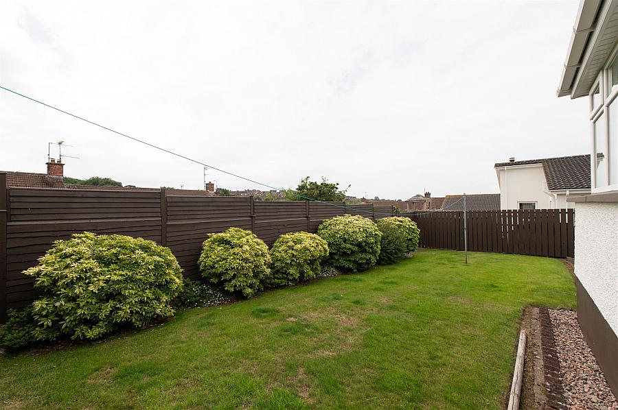 16 Knockchree Road
