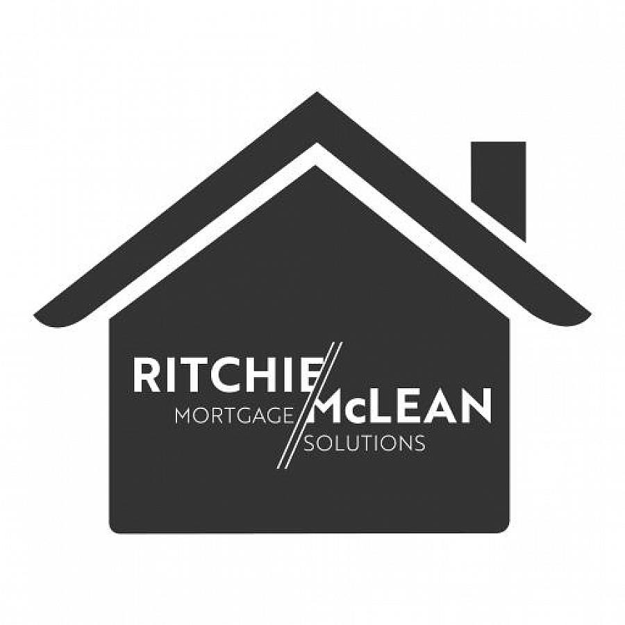 16 Knockchree Road