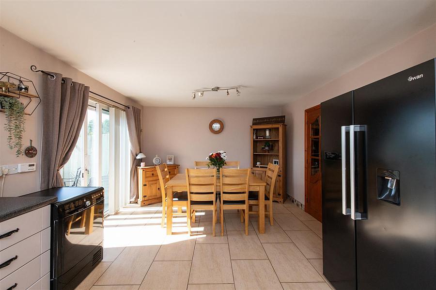 1 Ardfern Meadow