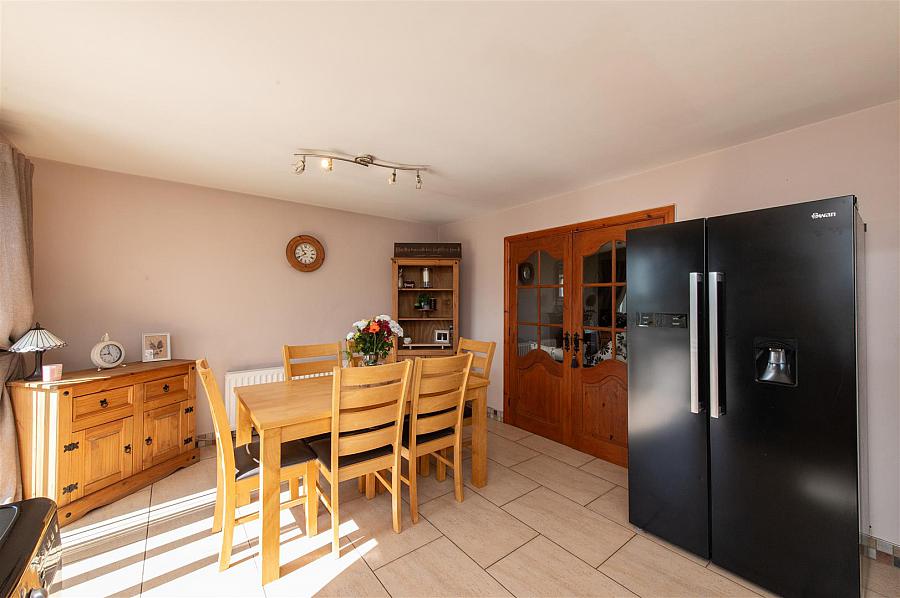 1 Ardfern Meadow