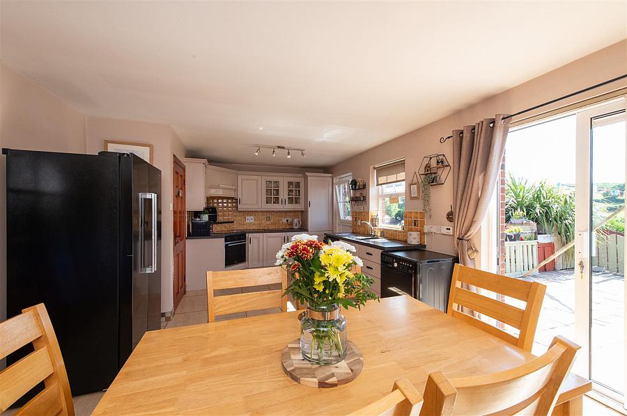 1 Ardfern Meadow