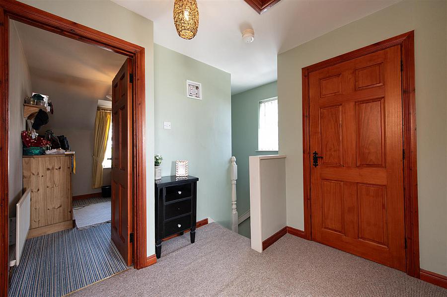 1 Ardfern Meadow