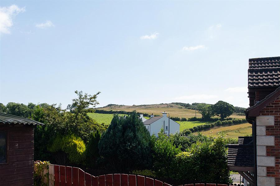 1 Ardfern Meadow