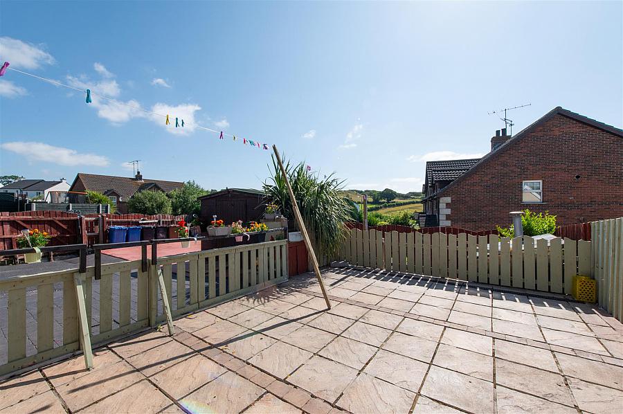 1 Ardfern Meadow