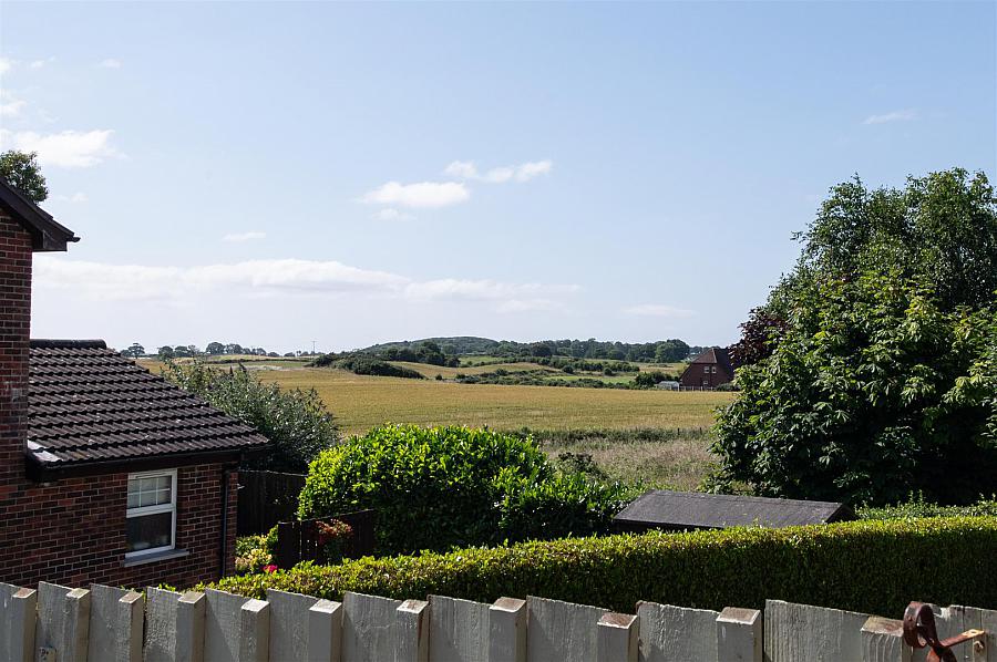 1 Ardfern Meadow