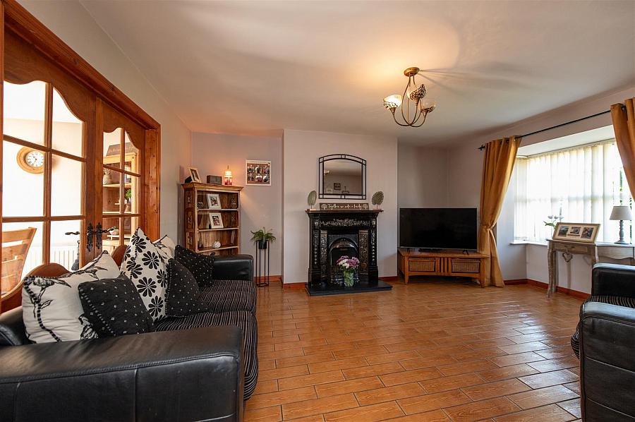 1 Ardfern Meadow