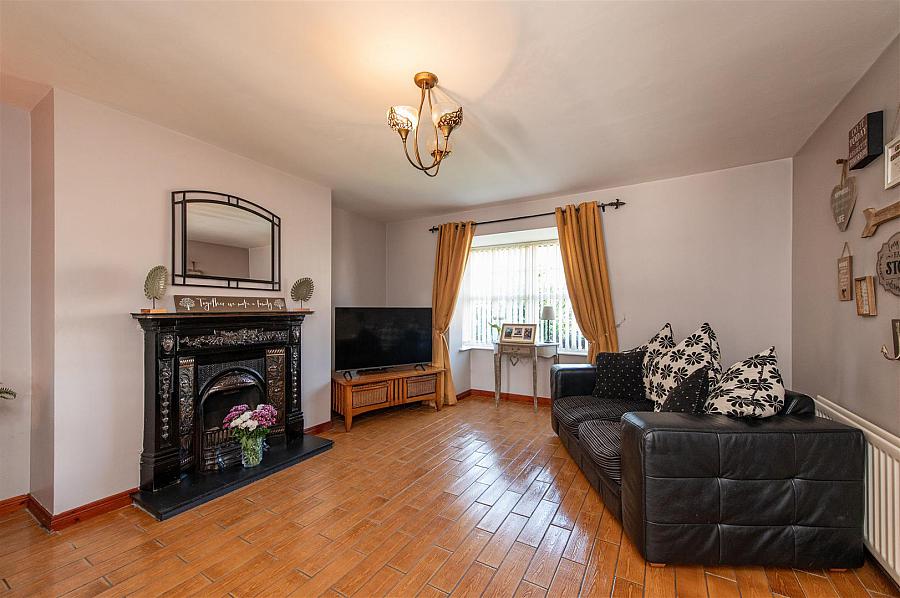 1 Ardfern Meadow
