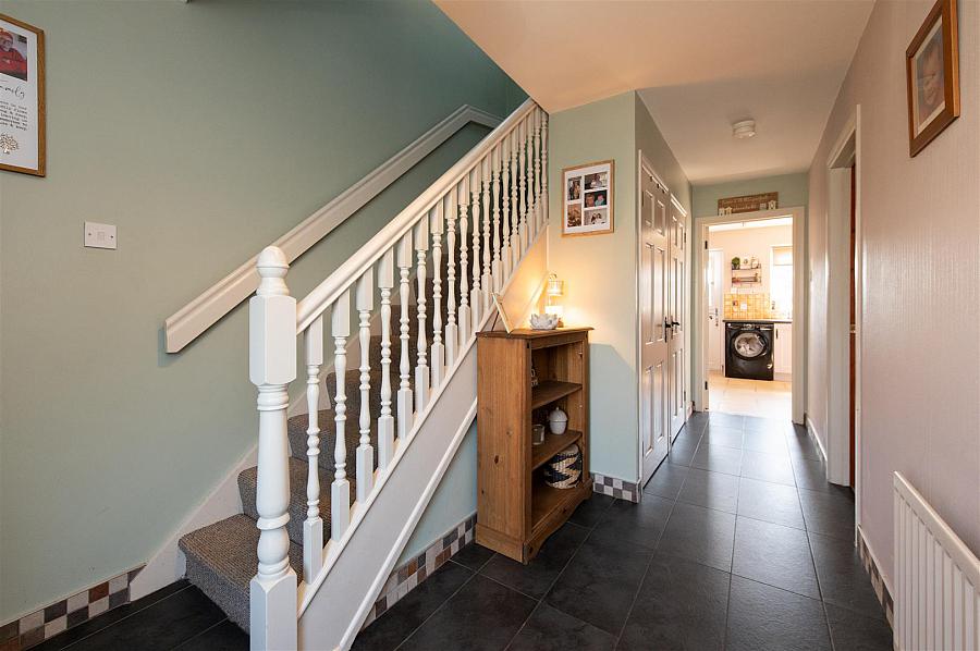 1 Ardfern Meadow