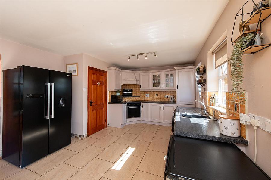 1 Ardfern Meadow