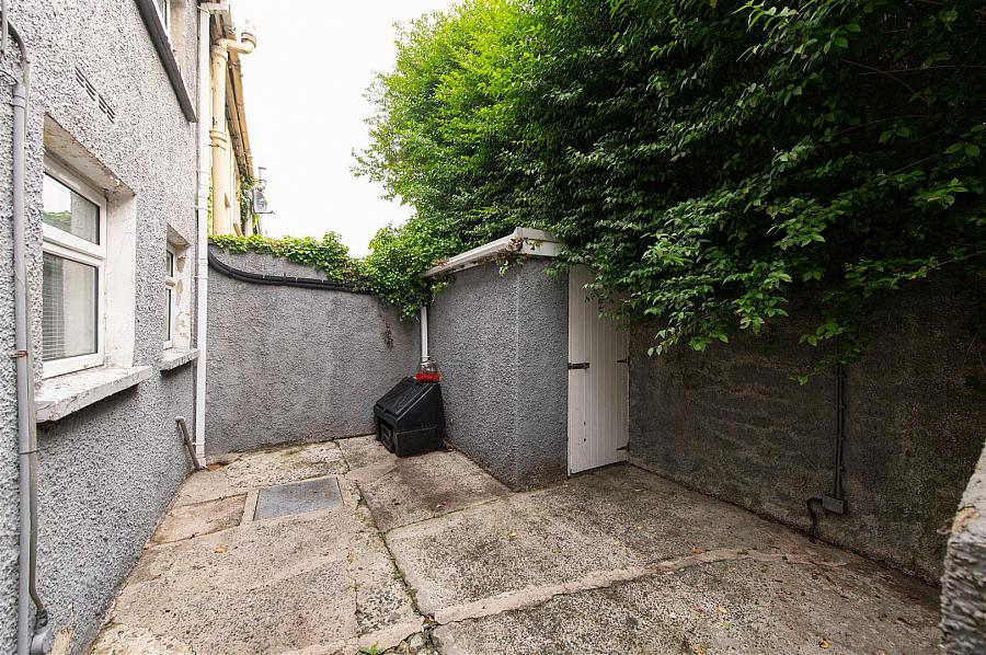 12 Ardpatrick Avenue