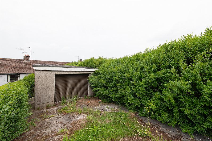12 Ardpatrick Avenue