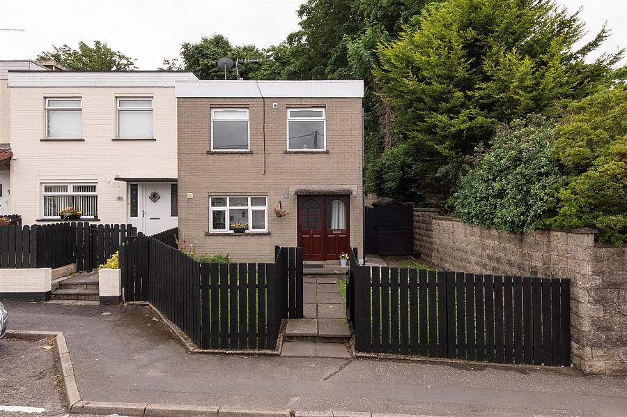 113 Saul Street