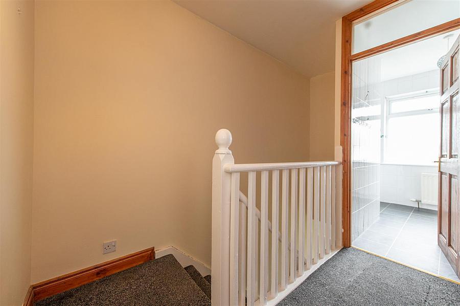 113 Saul Street