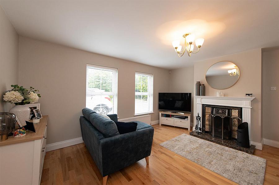71a Annacloy Road