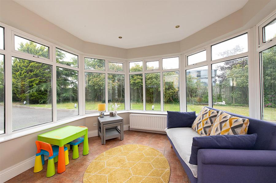 71a Annacloy Road