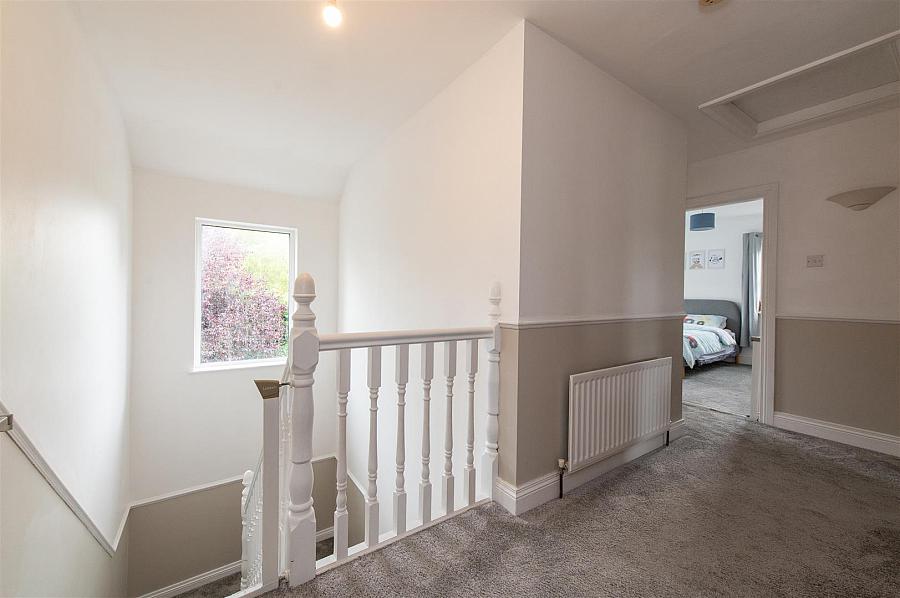 71a Annacloy Road