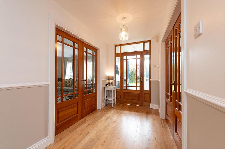 71a Annacloy Road