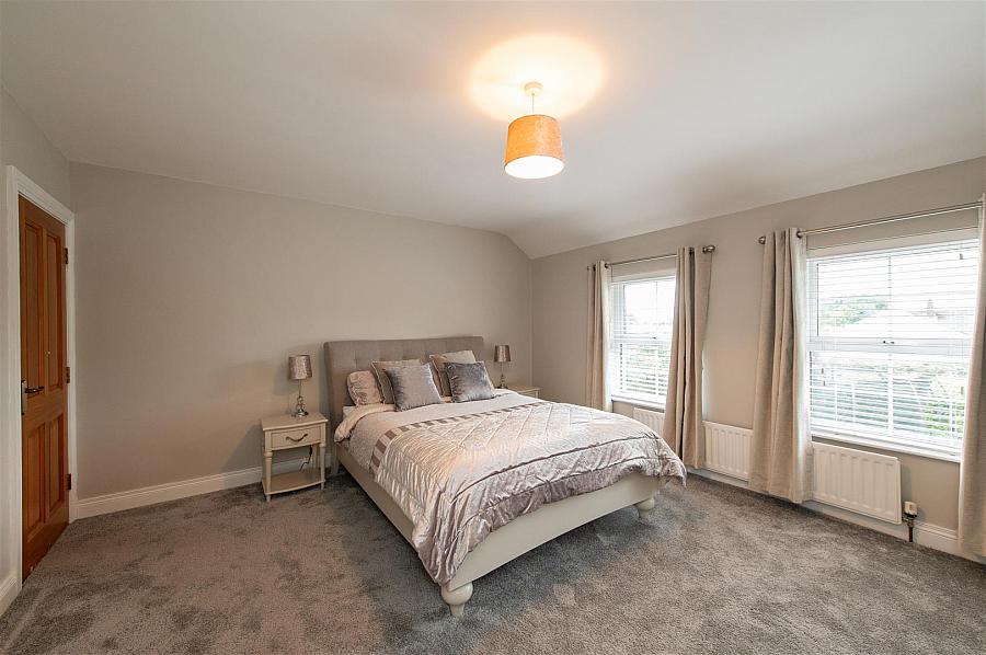 71a Annacloy Road