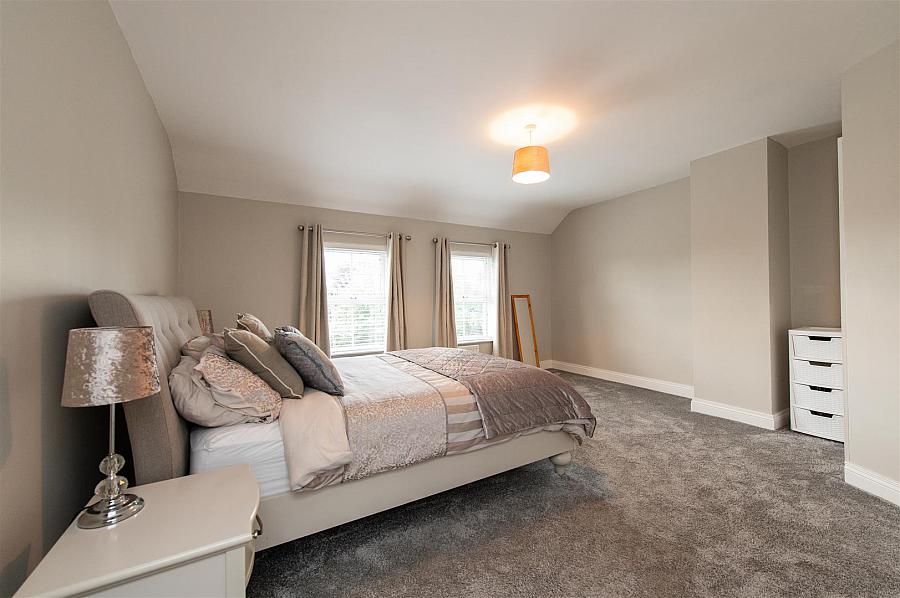 71a Annacloy Road