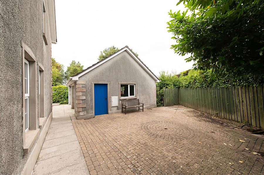 71a Annacloy Road