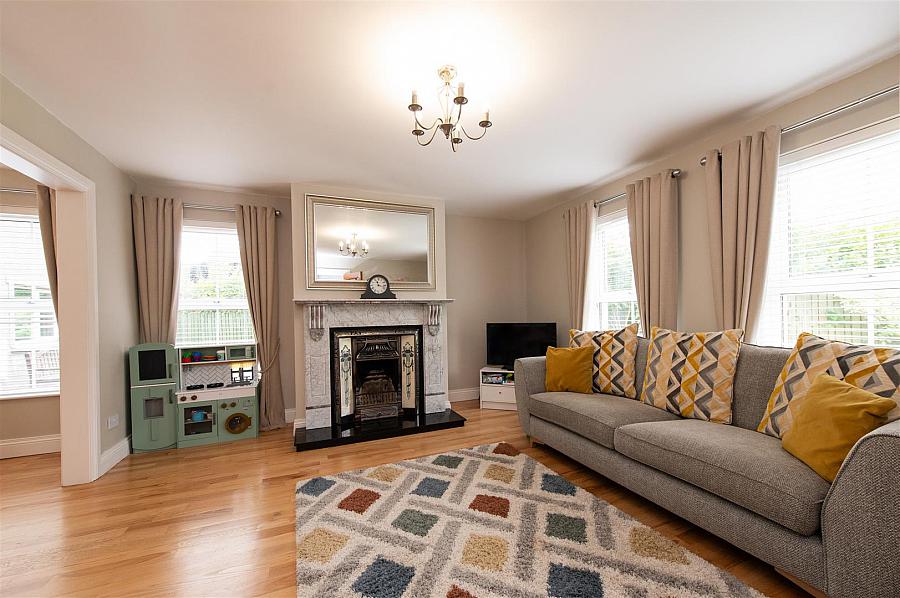 71a Annacloy Road