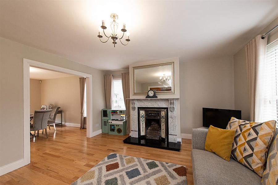 71a Annacloy Road
