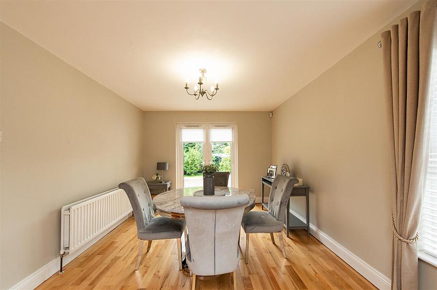 71a Annacloy Road