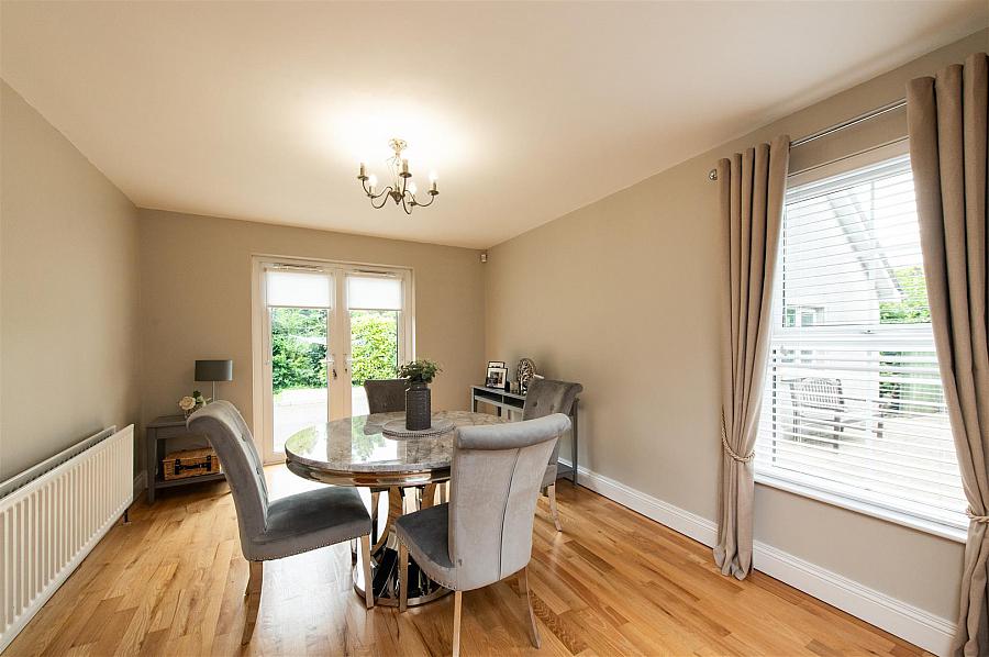 71a Annacloy Road