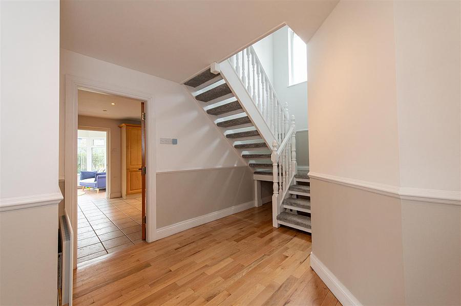 71a Annacloy Road