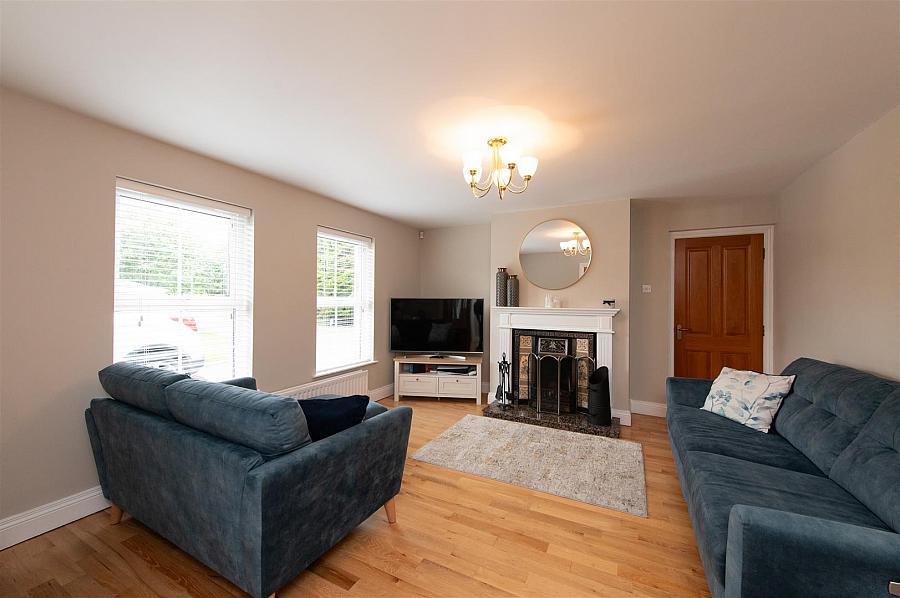 71a Annacloy Road